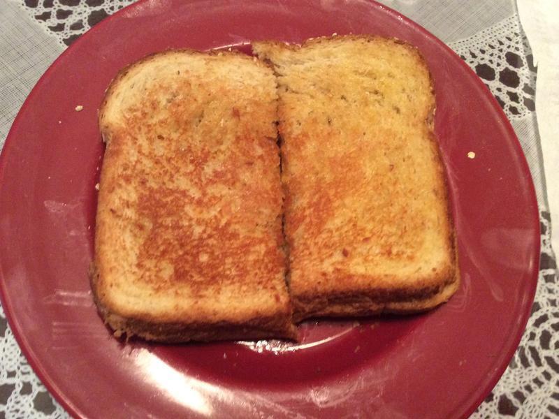 �������ε�����