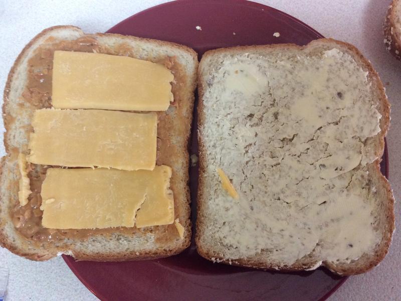 �������ε�����