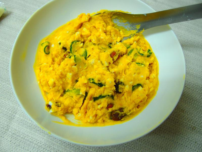 �Ϲ����������ε�����