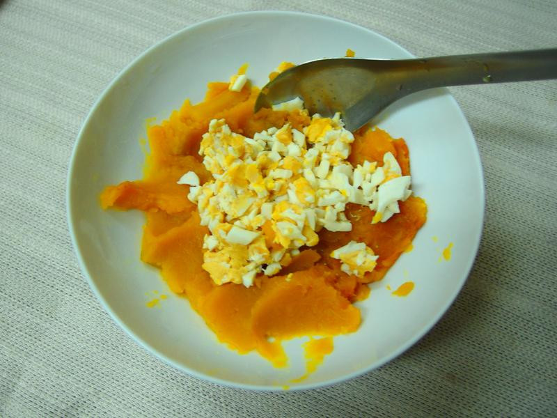 �Ϲ����������ε�����