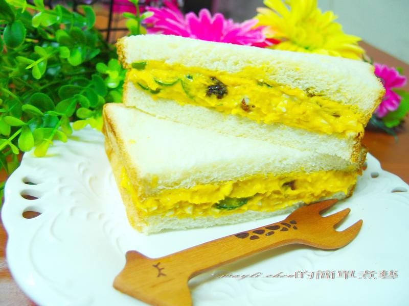 �Ϲ����������ε�����