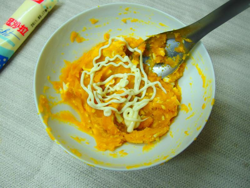 �Ϲ����������ε�����