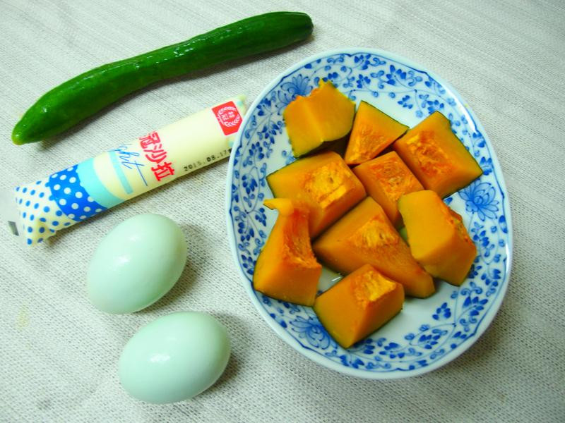 �Ϲ����������ε�����