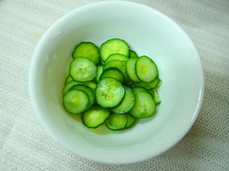 �Ϲ����������ε�����