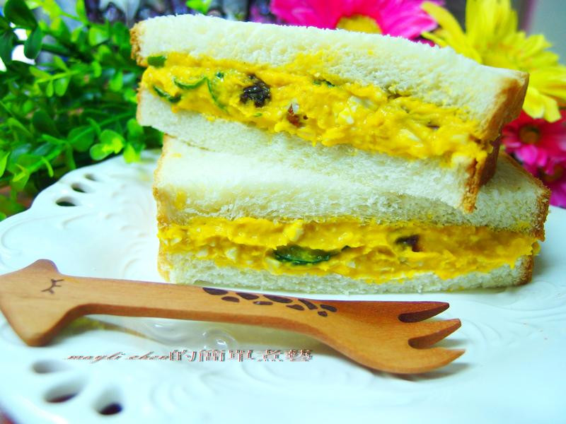 �Ϲ����������ε�����