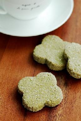 Amai��Ĩ�����������