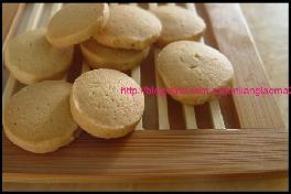 ��������С���ɵ�����