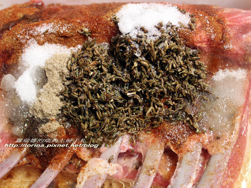 �����гԡ��½���ζ��Ȼ�����ŵ�����