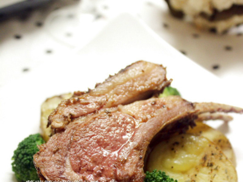 �����гԡ��½���ζ��Ȼ�����ŵ�����