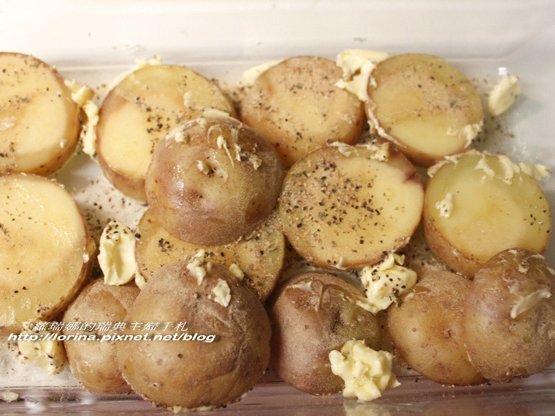 �����гԡ��½���ζ��Ȼ�����ŵ�����