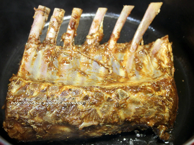 �����гԡ��½���ζ��Ȼ�����ŵ�����