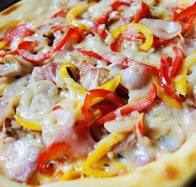 ���Ģ������������