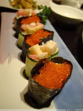 з����˾������