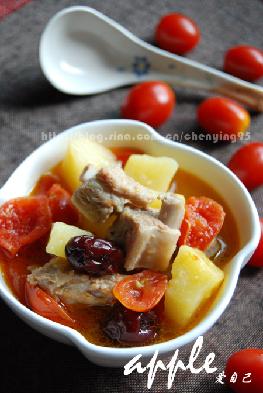 ���������Ź���������