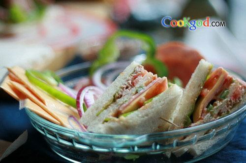 ��ǹ����������ε�����