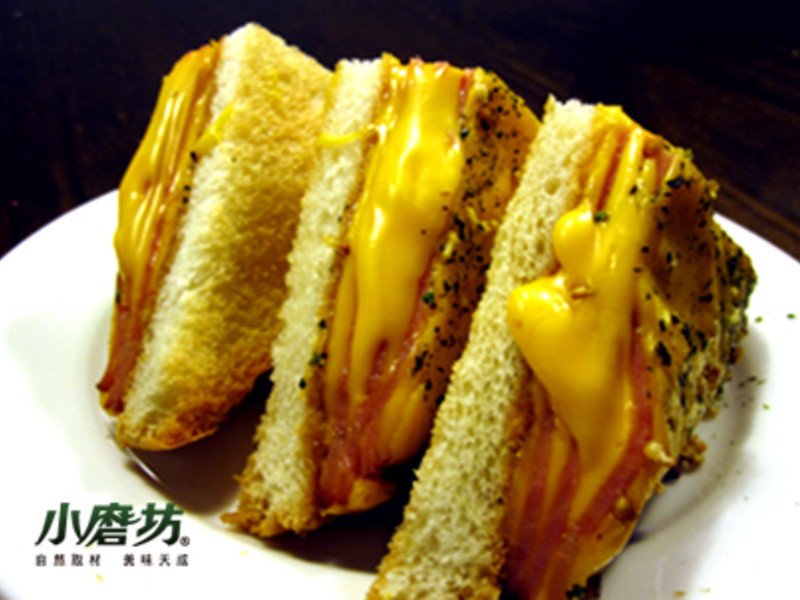 �������������ε�����