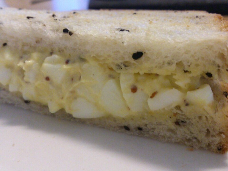 ��ɳ��������(��������)������