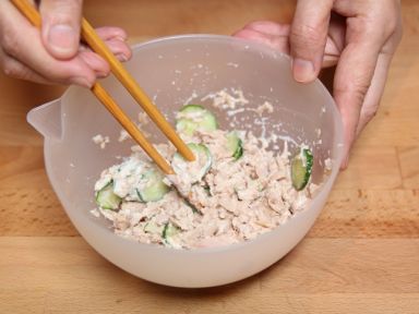 �����������δ�������