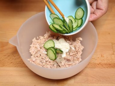 �����������δ�������