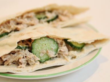 �����������δ�������