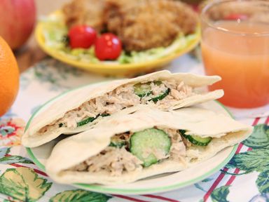 �����������δ�������