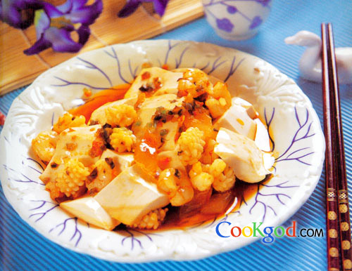 ���ʰ趹��������