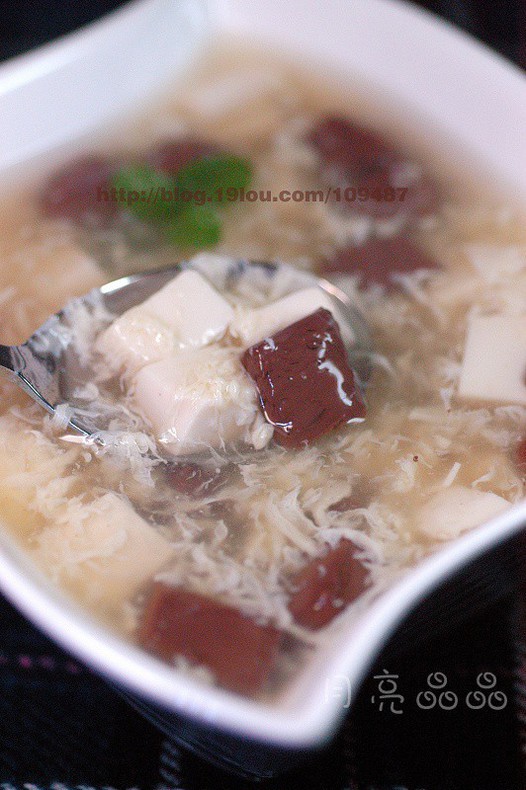 ѼѪ������������