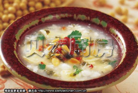 ���ʶ�����������