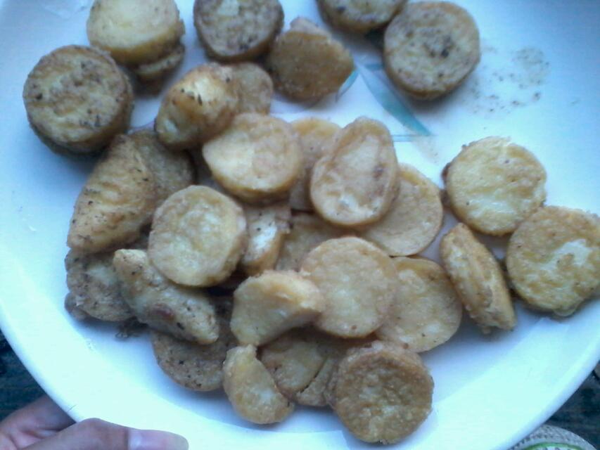 ը�ձ�����������