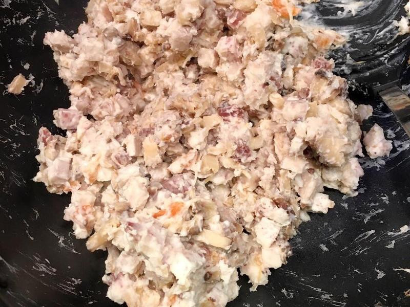 ��ͷ����ܲ��������