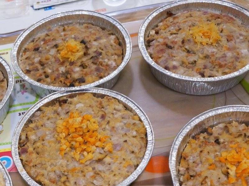 ��ͷ����ܲ��������