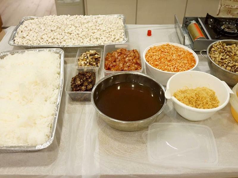 ��ͷ����ܲ��������