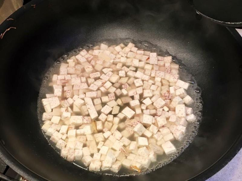 ��ͷ����ܲ��������