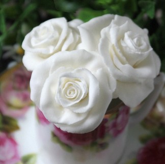 �޻��Ƿ��Ǹ������