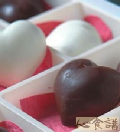 ˫ɫ�����ɿ���������