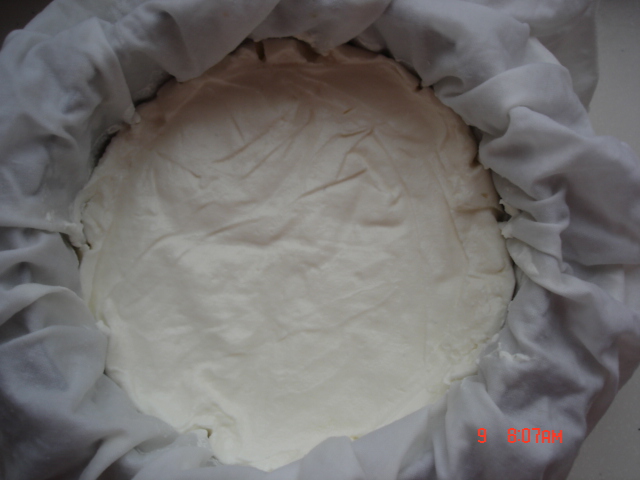 �������ҵ�����