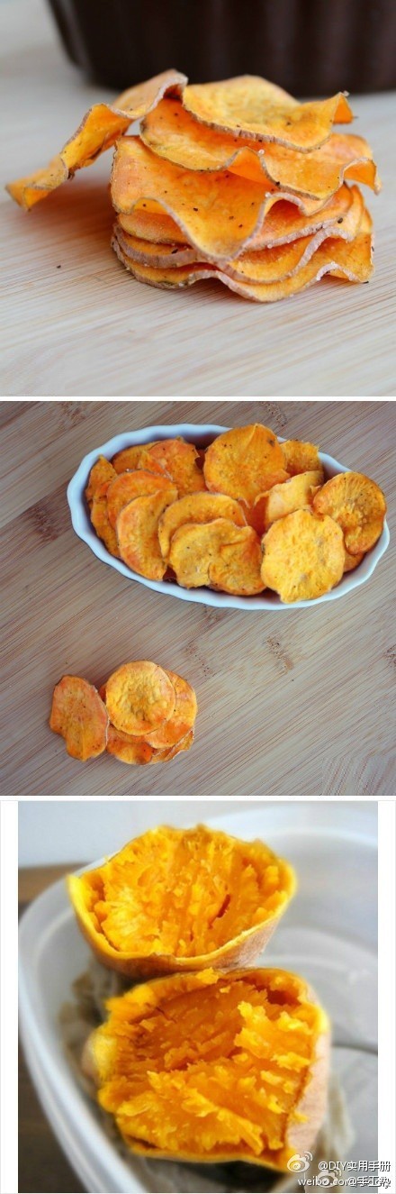 ΢��¯���عϸɵ�����