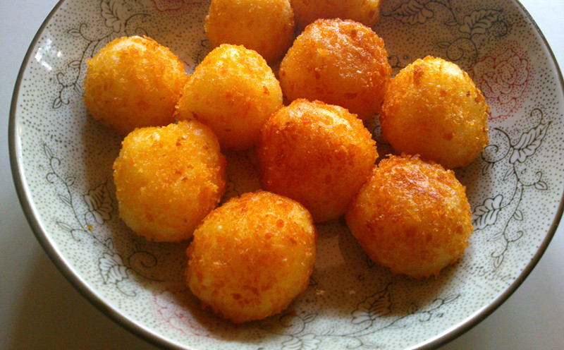 ����֥�����������