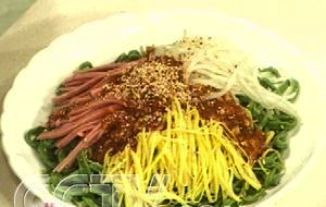 ����齷���������