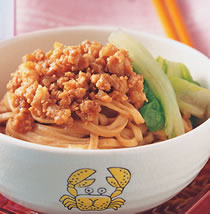 �����齴�������