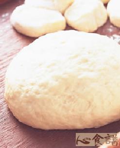 ��������1������