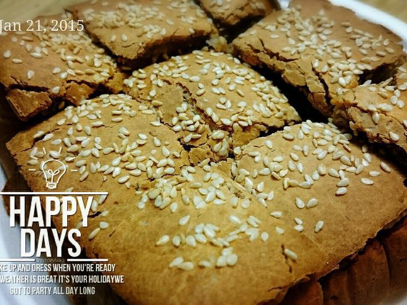 ����ͷ��������