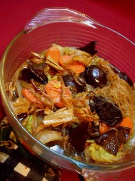 õ���԰С����--���һ����ի������