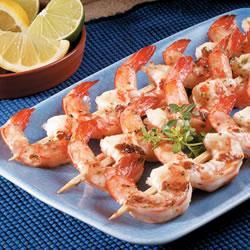 ̩ʽ�쿧�Ϻ������