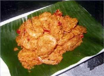 ̩���ƽ�Ϻ������