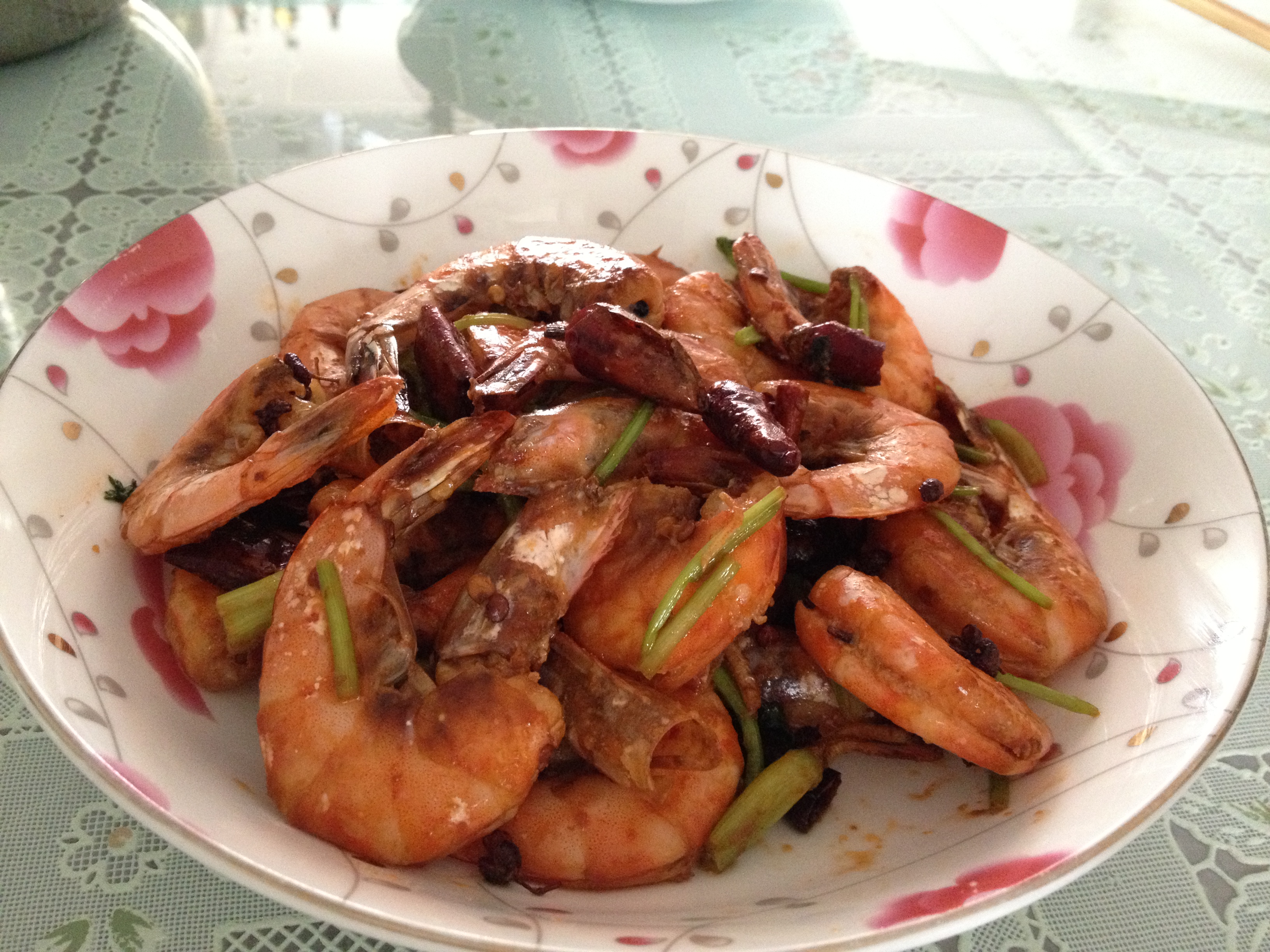 ������Ϻ������