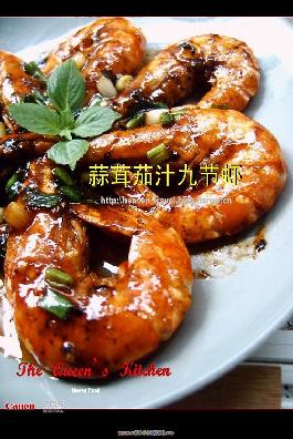 ������֭�Ž�Ϻ������