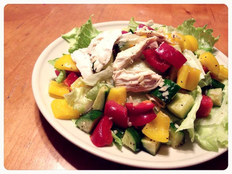 ���ʷ�ζ-�Ϳ����輦˿������