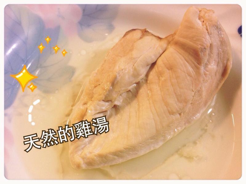 ���ʷ�ζ-�Ϳ����輦˿������