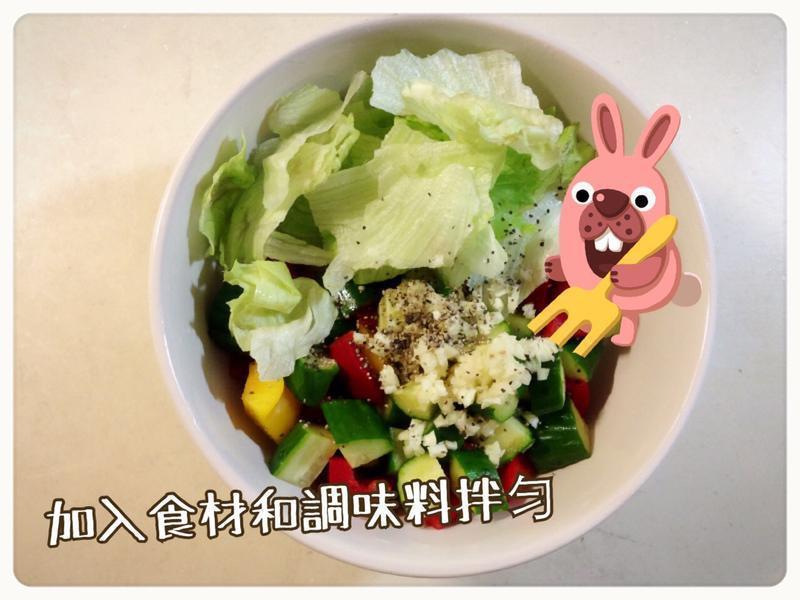 ���ʷ�ζ-�Ϳ����輦˿������